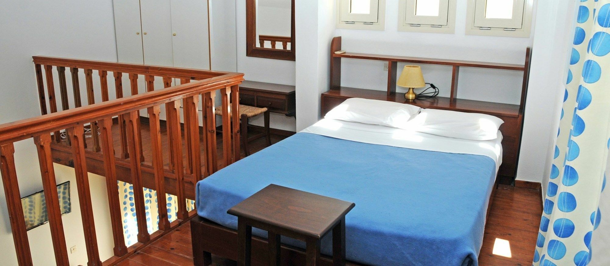 The Sand Suites - Adults Only Agios Nikolaos  Luaran gambar